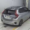 honda fit 2014 -HONDA 【多摩 530ろ2427】--Fit GK3-1048164---HONDA 【多摩 530ろ2427】--Fit GK3-1048164- image 2