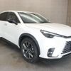 lexus lexus-lbx 2024 CFJ1557356 image 25