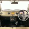 suzuki alto-lapin 2009 -SUZUKI 【函館 580ﾂ6492】--Alto Lapin HE22S--HE22S-135520---SUZUKI 【函館 580ﾂ6492】--Alto Lapin HE22S--HE22S-135520- image 7