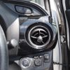toyota vitz 2018 -TOYOTA 【名変中 】--Vitz KSP130--2220009---TOYOTA 【名変中 】--Vitz KSP130--2220009- image 30