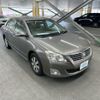 toyota premio 2010 AF-ZRT260-3064935 image 3