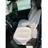 toyota bb 2005 CFJ1595399 image 8