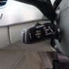 audi a8 2014 -AUDI--Audi A8 4HCTGF--FN006946---AUDI--Audi A8 4HCTGF--FN006946- image 6
