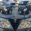 nissan caravan-van 2017 -NISSAN--Caravan Van LDF-VW6E26--VW6E26-101668---NISSAN--Caravan Van LDF-VW6E26--VW6E26-101668- image 2