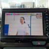 honda n-box 2018 quick_quick_DBA-JF3_JF3-1021743 image 13