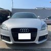 audi tt 2013 -AUDI 【名変中 】--Audi TT 8JCDA--D1007129---AUDI 【名変中 】--Audi TT 8JCDA--D1007129- image 16