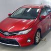 toyota auris 2014 -TOYOTA--Auris ZRE186H-6005872---TOYOTA--Auris ZRE186H-6005872- image 1