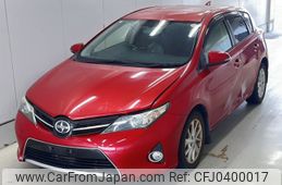 toyota auris 2014 -TOYOTA--Auris ZRE186H-6005872---TOYOTA--Auris ZRE186H-6005872-