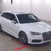 audi s3 2014 CFJ1832921 image 1