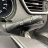 nissan x-trail 2016 -NISSAN--X-Trail DBA-T32--T32-508215---NISSAN--X-Trail DBA-T32--T32-508215- image 12