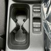honda vezel 2022 CFJ1558456 image 28