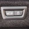bmw 8-series 2021 CFJ1710268 image 27