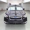 subaru forester 2016 ENHANCEAUTO_1_ea293849 image 8