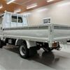 nissan vanette-truck 2011 CFJ1804603 image 22