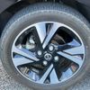 nissan roox 2022 quick_quick_4AA-B45A_B45A-0342971 image 14