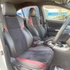 subaru wrx-sti 2014 CFJ1615716 image 9