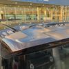 nissan dayz-roox 2018 CFJ1834560 image 6