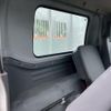 isuzu forward 2014 GOO_NET_EXCHANGE_0401987A30250612W002 image 67