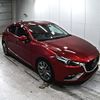 mazda axela 2018 -MAZDA--Axela BM2FS-202685---MAZDA--Axela BM2FS-202685- image 1