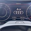 audi a3 2019 CFJ1776346 image 18