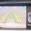 volvo v40 2019 CFJ1831772 image 8