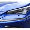 lexus nx 2020 CFJ1868340 image 26
