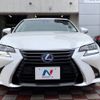 lexus gs 2016 -LEXUS--Lexus GS DAA-AWL10--AWL10-7002642---LEXUS--Lexus GS DAA-AWL10--AWL10-7002642- image 16