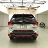 subaru forester 2019 ENHANCEAUTO_1_ea300300 image 4