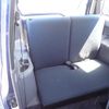 mitsubishi pajero-mini 1995 A205 image 11