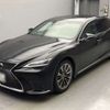 lexus ls 2021 CFJ1673285 image 1