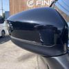 mazda cx-8 2018 -MAZDA--CX-8 3DA-KG2P--KG2P-119866---MAZDA--CX-8 3DA-KG2P--KG2P-119866- image 24