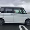 daihatsu tanto 2018 -DAIHATSU--Tanto DBA-LA610S--LA610S-0128869---DAIHATSU--Tanto DBA-LA610S--LA610S-0128869- image 13