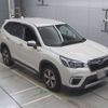 subaru forester 2020 CFJ1562543 image 6