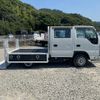 isuzu elf-truck 2016 CFJ1502668 image 15