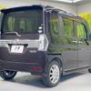 daihatsu tanto 2016 quick_quick_LA600S_LA600S-0448222 image 18