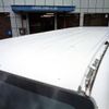 nissan caravan-van 2017 -NISSAN--Caravan Van LDF-VW6E26--VW6E26-021610---NISSAN--Caravan Van LDF-VW6E26--VW6E26-021610- image 22