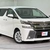 toyota vellfire 2016 quick_quick_AGH30W_AGH30-0082094 image 11