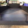mazda titan 2007 CFJ1810952 image 44