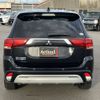 mitsubishi outlander-phev 2019 CFJ1710030 image 6