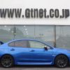 subaru wrx 2017 -SUBARU--WRX VAG--VAG-025218---SUBARU--WRX VAG--VAG-025218- image 5