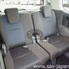 toyota voxy 2010 sas-1479-A image 16