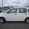 toyota passo 2017 -TOYOTA--Passo DBA-M710A--M710A-0010169---TOYOTA--Passo DBA-M710A--M710A-0010169- image 3