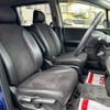 honda freed 2016 -HONDA--Freed DAA-GP3--GP3-1232524---HONDA--Freed DAA-GP3--GP3-1232524- image 16