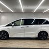 honda odyssey 2016 -HONDA--Odyssey DAA-RC4--RC4-1000804---HONDA--Odyssey DAA-RC4--RC4-1000804- image 16