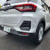 toyota raize 2024 -TOYOTA 【名古屋 508ﾊ7140】--Raize 5BA-A201A--A201A-0091198---TOYOTA 【名古屋 508ﾊ7140】--Raize 5BA-A201A--A201A-0091198- image 41