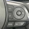 toyota corolla-touring-wagon 2020 CFJ1825476 image 5
