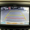 toyota alphard 2012 CFJ1733338 image 13