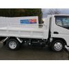 mitsubishi-fuso canter 2017 GOO_NET_EXCHANGE_0802337A30250128W001 image 4