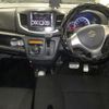 suzuki wagon-r 2013 -SUZUKI 【船橋 583ｴ124】--Wagon R MH34S--735978---SUZUKI 【船橋 583ｴ124】--Wagon R MH34S--735978- image 4