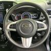 daihatsu thor 2017 quick_quick_DBA-M900S_M900S-0019813 image 15